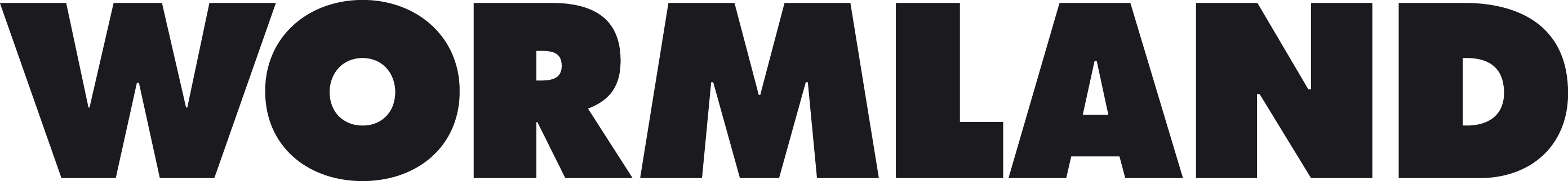 Logo Theo Wormland GmbH & Co. KG