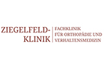Ziegelfeld-Klinik Rothmeier GmbH & Co. KG