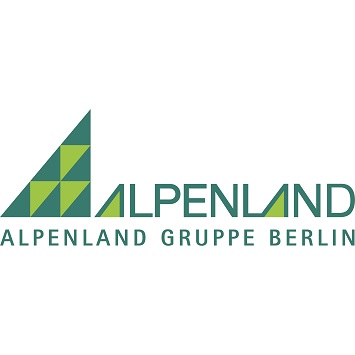 Alpenland Pflegeheime Berlin GmbH