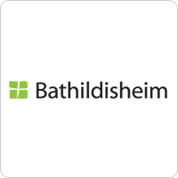 Bathildisheim e. V.