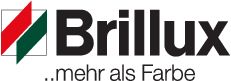 Logo Brillux GmbH & Co.KG