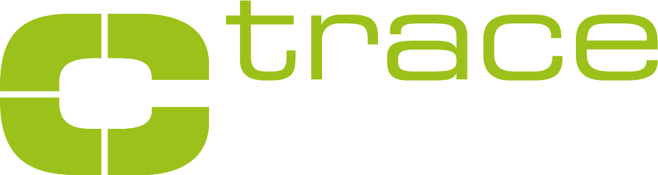 Logo c-trace GmbH