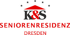 K&S Seniorenresidenz Dresden