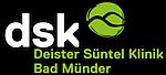 Deister-Süntel-Klinik GmbH