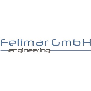 felimar GmbH