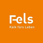 Fels Vertriebs und Service GmbH & Co. KG