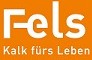 Fels Vertriebs und Service GmbH & Co. KG