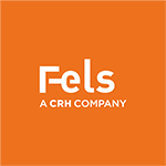 Fels Vertriebs und Service GmbH & Co. KG