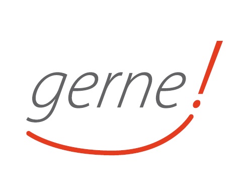 Logo g.e.r.n.e. GmbH