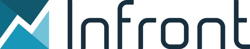 Infront Financial Technologies GmbH