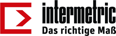 Logo intermetric GmbH