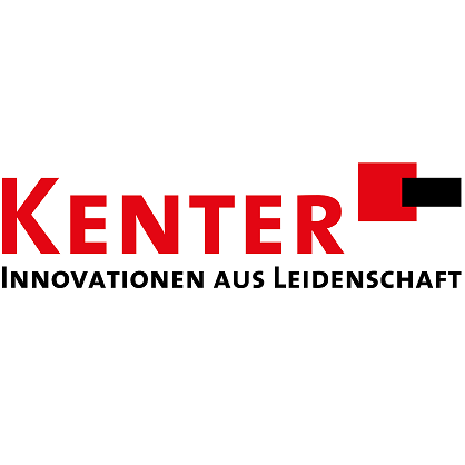 KENTER GmbH