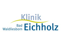 Klinik Eichholz 