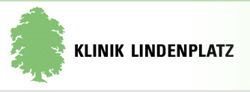 Klinik Lindenplatz GmbH