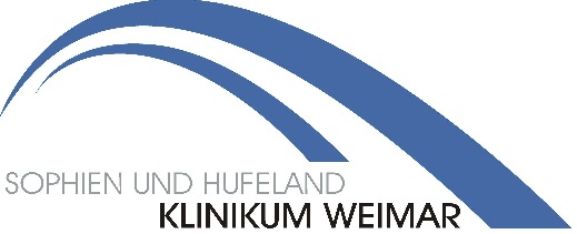 Sophien- und Hufeland-Klinikum gGmbH