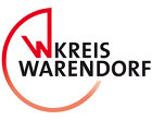 Logo Kreis Warendorf Haupt- und Personalamt
