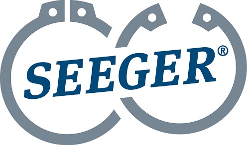 SEEGER-ORBIS GmbH