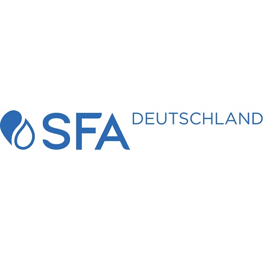 SFA Deutschland GmbH