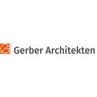 Gerber Architekten Int. GmbH