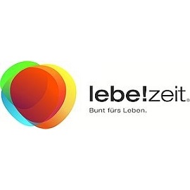 lebe!zeit Düren GmbH & Co KG