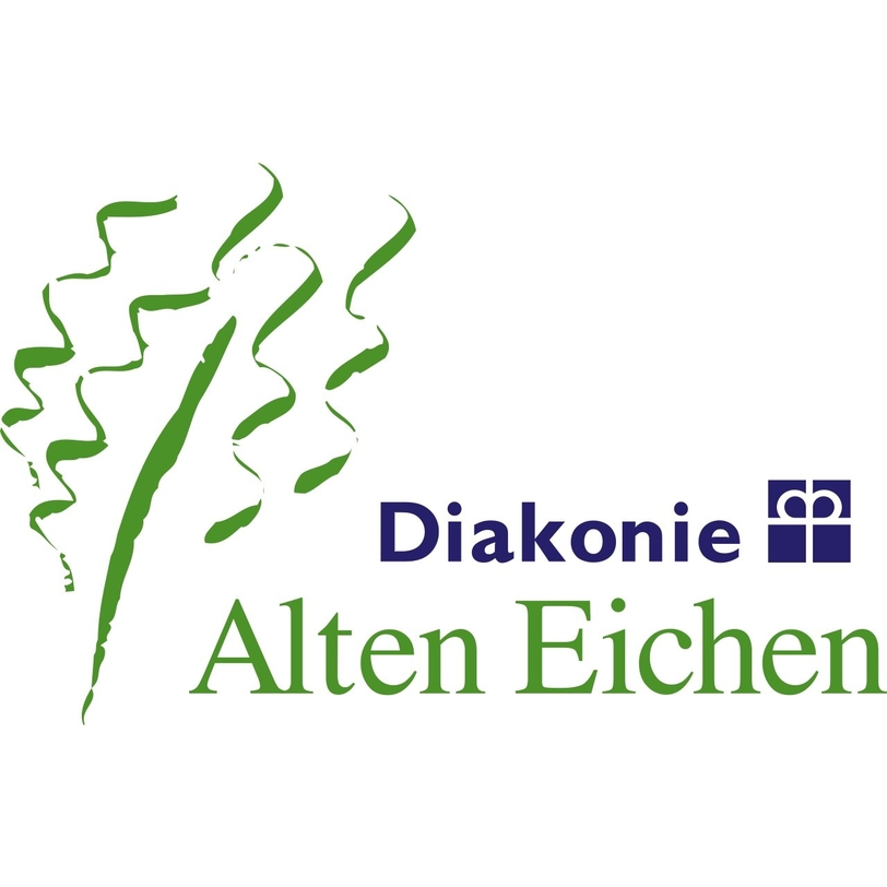 Alten Eichen Service GmbH