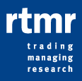 rtmr Trading+Consulting International GmbH