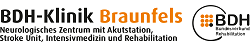 BDH-Klinik Braunfels gGmbH