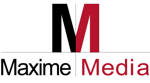 Maxime Media GmbH