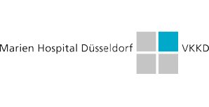 Marien Hospital Düsseldorf