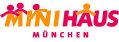 Logo Minihaus München
