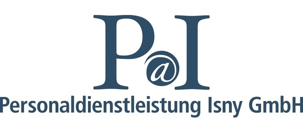 Jobbörse-direkt bietet Jobs und Stellenangebote Bundesweit