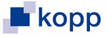 kopp personaldienstleistungen GmbH Niederlassung Rodgau