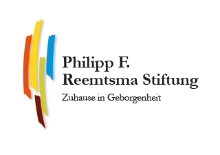 Philipp F. Reemtsma Stiftung