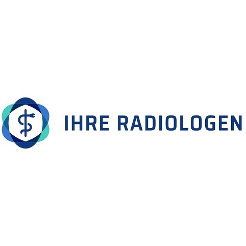 Ihre-Radiologen.de MVZ GmbH