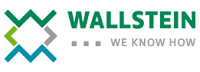 Wallstein International GmbH
