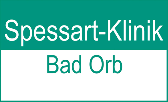 Spessart Klinik Bad Orb GmbH
