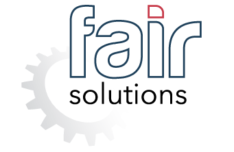 fair solutions GmbH