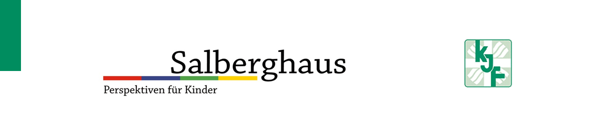 Salberghaus