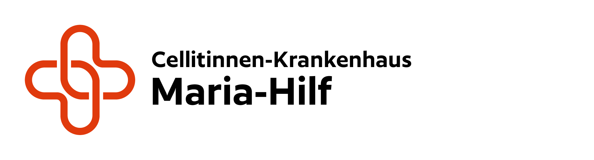 Footer logo image