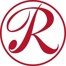 Footer logo image