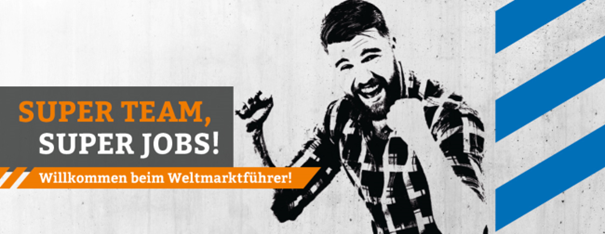 Headerbild